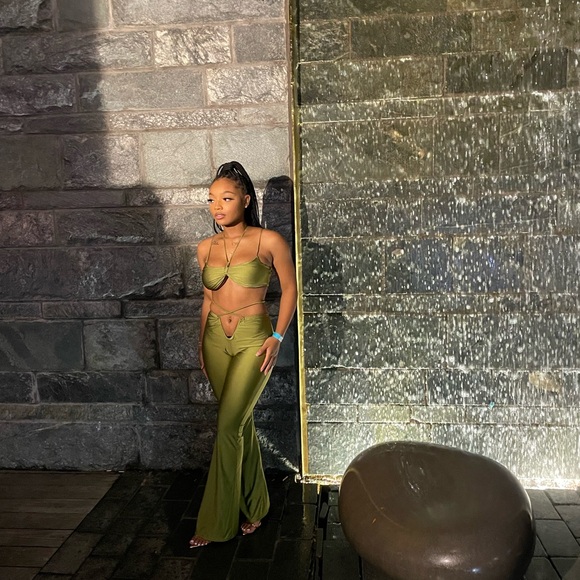 Fashion nova 2pc. Set - Picture 5 of 5